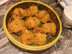 -前海沿·青岛菜(乐客城店)