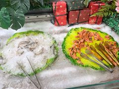 -小明家·鲜牛肉自选火锅(中街店)
