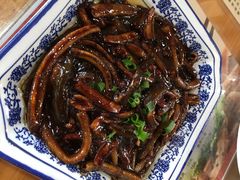 -洞天食府(北大街店)