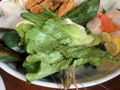 -同乐酒楼(皇后镇店)