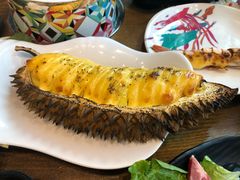 -阳光岛·海鲜盛宴(银泰中心in99店)
