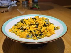 -鸿运楼·舌尖上的徽菜