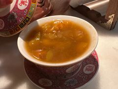 -聚宝源(潞城店)
