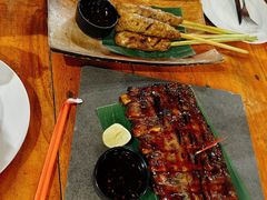 -Naughty Nuri’s Phuket