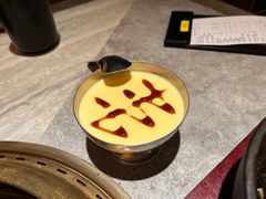 -乾杯烧肉居酒屋(中洲湾店)