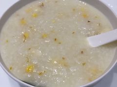 -赛百味(仙林金鹰店)