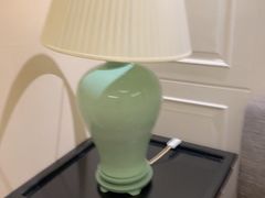 -洛阳宴·洛阳菜(南昌路店)