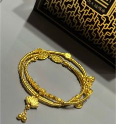 -周大福CHOW TAI FOOK(北京SKP店)