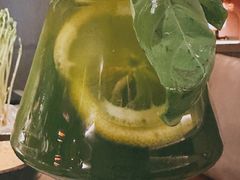 -罗勒家·养生火锅· Bistro(大望路店)