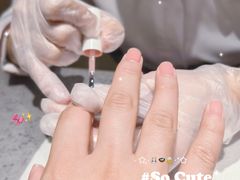 -海底捞火锅(龙湖北京大兴天街店)