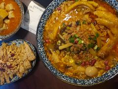 -粉家柳州螺蛳粉(杨宅路店)