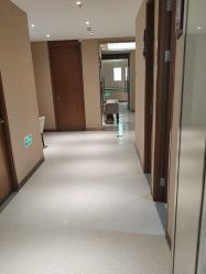 -厦门美莱整形美容医院