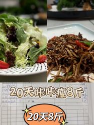 -Lily纤美·科技减脂中心