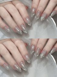 -初心はつ こころ日式美甲美睫沙龙