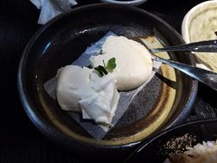 京都手作嫩豆腐-YAMAKAWA(龙湖胥江天街店)