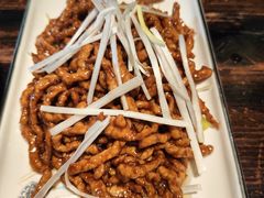 -陈麻婆豆腐(旗舰店)