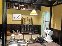 -灶咖KITCHEN