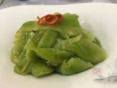 -南阳食府·河南豫菜(南阳驻京办店)