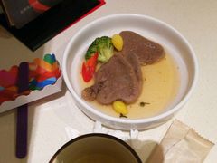 -赤坂亭M9和牛烧肉·日料398放题(万达店)