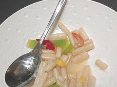 -隆聚·时令海鲜(洪兴店)