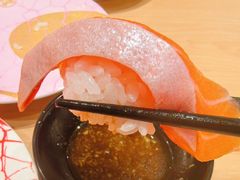 -友壹町寿司(佛山新DNA店)