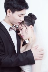 点击看大图 -京尚映画摄影