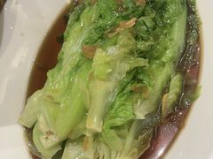 -眉州东坡(北苑华贸店)