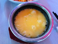 -翠府(翠湖北路店)