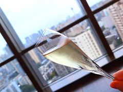 -富力丽思卡尔顿酒店·丽轩中餐厅