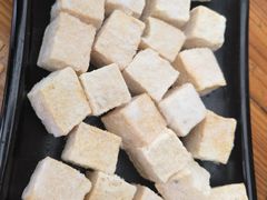 -果松木炭酸菜铜火锅·外婆参鸡汤