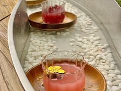 -一川二水•粤川醉(CP静安店)