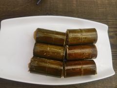 -小喜客·云南特色菜(纳西庭院店)