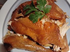 -北方家宴(番禺永旺店)