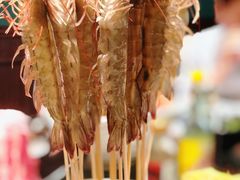 -东海怡品海鲜豆捞(星街坊店)