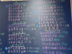 -桂小厨广西菜(水晶城店)