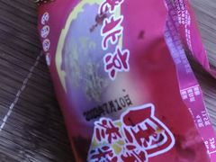 -大桥道