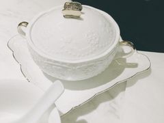 -汤城·料青山