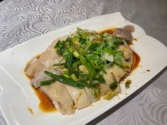 -粤·向群饭店(龙津东路总店)