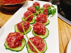 -黔诚多彩火锅(甲秀楼店)