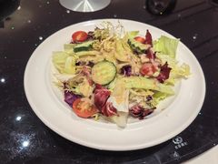 -上海1号私藏菜(黄浦店)