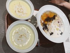 -RUXU入续鸳鸯糖水铺(星寰店)