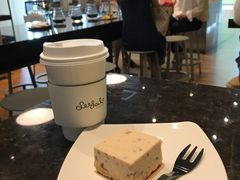 -Seesaw Coffee(环贸iapm店)