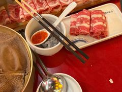 -小龙坎火锅(全球旗舰店)