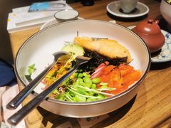 -Wagas沃歌斯(北京君太百货店)