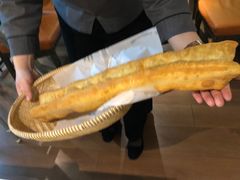 -旺顺阁鱼头泡饼(常营店)