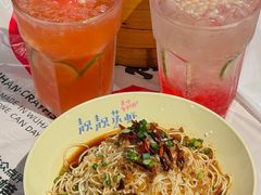 -靓靓蒸虾·头牌蒸虾(雪松路总店)