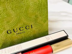 -Gucci(合肥银泰中心店)