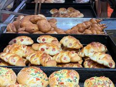 -惠源面包店(开禾路店)