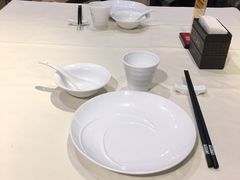 -文杏酒楼(一品天下店)