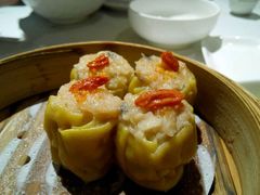 android_upload_pic-潮福城大酒楼·潮味粤品·港式点心(湖滨北路店)